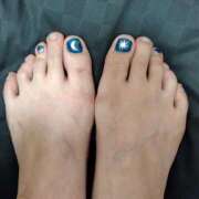 ヒメ日記 2025/03/12 21:53 投稿 けい 虹色メロンパイ 横浜店