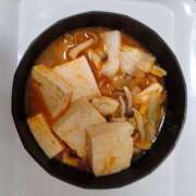 ヒメ日記 2025/03/12 22:59 投稿 けい 虹色メロンパイ 横浜店