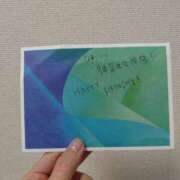 ヒメ日記 2025/03/13 19:18 投稿 けい 虹色メロンパイ 横浜店