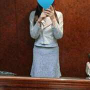 ヒメ日記 2025/03/13 22:17 投稿 けい 虹色メロンパイ 横浜店