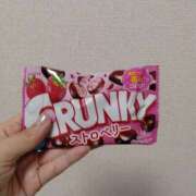 ヒメ日記 2025/03/14 01:19 投稿 けい 虹色メロンパイ 横浜店