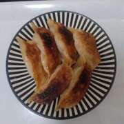 ヒメ日記 2025/03/14 11:55 投稿 けい 虹色メロンパイ 横浜店