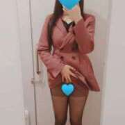 ヒメ日記 2025/03/14 14:32 投稿 けい 虹色メロンパイ 横浜店