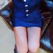 ヒメ日記 2025/03/14 16:53 投稿 けい 虹色メロンパイ 横浜店