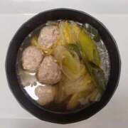 ヒメ日記 2025/03/14 17:47 投稿 けい 虹色メロンパイ 横浜店