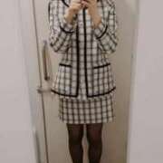 ヒメ日記 2025/03/15 12:52 投稿 けい 虹色メロンパイ 横浜店