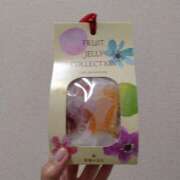 ヒメ日記 2025/03/17 14:15 投稿 けい 虹色メロンパイ 横浜店