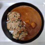 ヒメ日記 2025/03/17 16:38 投稿 けい 虹色メロンパイ 横浜店