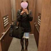 ヒメ日記 2025/03/18 15:38 投稿 けい 虹色メロンパイ 横浜店