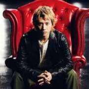 ヒメ日記 2025/03/18 22:09 投稿 けい 虹色メロンパイ 横浜店