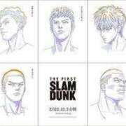 ヒメ日記 2025/03/19 10:51 投稿 けい 虹色メロンパイ 横浜店