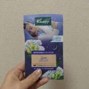 ヒメ日記 2025/03/20 03:03 投稿 けい 虹色メロンパイ 横浜店