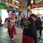 ヒメ日記 2025/03/20 20:15 投稿 けい 虹色メロンパイ 横浜店