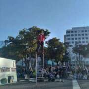 ヒメ日記 2025/03/20 23:09 投稿 けい 虹色メロンパイ 横浜店