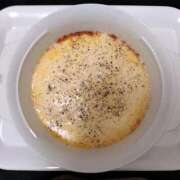 ヒメ日記 2025/03/21 14:37 投稿 けい 虹色メロンパイ 横浜店