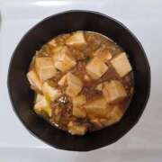 ヒメ日記 2025/03/22 12:52 投稿 けい 虹色メロンパイ 横浜店