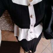 ヒメ日記 2025/03/22 17:01 投稿 けい 虹色メロンパイ 横浜店