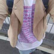 ヒメ日記 2025/03/23 15:23 投稿 けい 虹色メロンパイ 横浜店