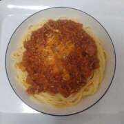 ヒメ日記 2025/03/23 22:39 投稿 けい 虹色メロンパイ 横浜店