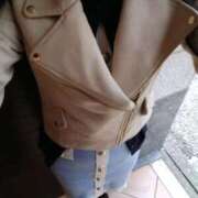 ヒメ日記 2025/03/24 16:09 投稿 けい 虹色メロンパイ 横浜店