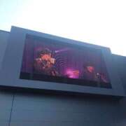 ヒメ日記 2025/03/24 18:23 投稿 けい 虹色メロンパイ 横浜店