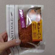 ヒメ日記 2025/03/25 12:36 投稿 けい 虹色メロンパイ 横浜店