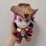 ヒメ日記 2025/03/26 21:46 投稿 けい 虹色メロンパイ 横浜店