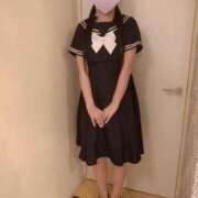 ヒメ日記 2025/03/30 02:18 投稿 けい 虹色メロンパイ 横浜店