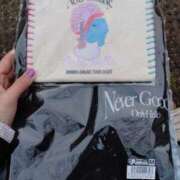 ヒメ日記 2025/03/30 17:59 投稿 けい 虹色メロンパイ 横浜店