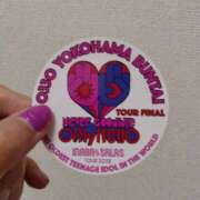 ヒメ日記 2025/03/30 20:20 投稿 けい 虹色メロンパイ 横浜店