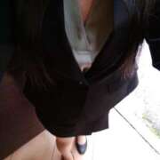 ヒメ日記 2025/03/31 15:03 投稿 けい 虹色メロンパイ 横浜店