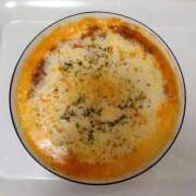 ヒメ日記 2025/03/31 20:19 投稿 けい 虹色メロンパイ 横浜店