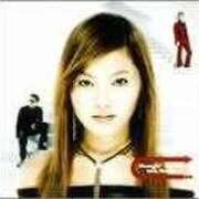 ヒメ日記 2025/04/01 18:04 投稿 けい 虹色メロンパイ 横浜店