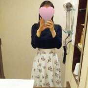 ヒメ日記 2025/04/01 20:22 投稿 けい 虹色メロンパイ 横浜店