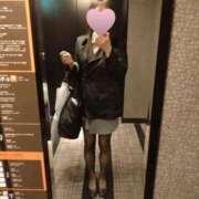 ヒメ日記 2025/04/01 23:50 投稿 けい 虹色メロンパイ 横浜店