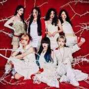 ヒメ日記 2025/04/02 01:41 投稿 けい 虹色メロンパイ 横浜店