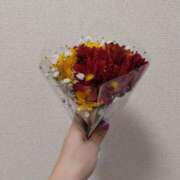 ヒメ日記 2025/04/03 19:06 投稿 けい 虹色メロンパイ 横浜店