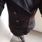 ヒメ日記 2025/04/05 12:41 投稿 けい 虹色メロンパイ 横浜店