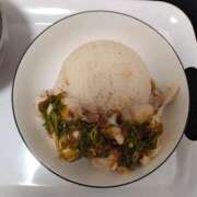 ヒメ日記 2025/04/06 21:17 投稿 けい 虹色メロンパイ 横浜店