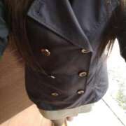 ヒメ日記 2025/04/07 19:29 投稿 けい 虹色メロンパイ 横浜店