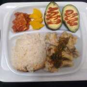 ヒメ日記 2025/04/09 13:56 投稿 けい 虹色メロンパイ 横浜店