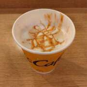 ヒメ日記 2025/04/09 17:06 投稿 けい 虹色メロンパイ 横浜店