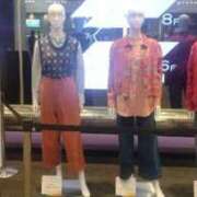 ヒメ日記 2025/04/09 21:58 投稿 けい 虹色メロンパイ 横浜店