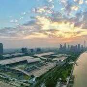 ヒメ日記 2025/04/10 17:08 投稿 けい 虹色メロンパイ 横浜店