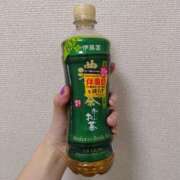 ヒメ日記 2025/04/12 16:08 投稿 けい 虹色メロンパイ 横浜店