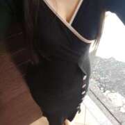 ヒメ日記 2025/04/14 15:03 投稿 けい 虹色メロンパイ 横浜店