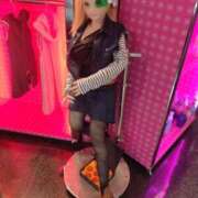 ヒメ日記 2025/04/14 23:44 投稿 けい 虹色メロンパイ 横浜店