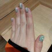 ヒメ日記 2025/04/16 18:15 投稿 けい 虹色メロンパイ 横浜店