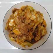 ヒメ日記 2025/04/19 19:20 投稿 けい 虹色メロンパイ 横浜店