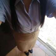 ヒメ日記 2025/04/20 17:52 投稿 けい 虹色メロンパイ 横浜店